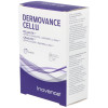 Dermovance Cellu 60Cap. 2