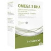 Omega 3 Dha+ 30Perlas 2
