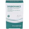 Disbiovance 60Comp.
