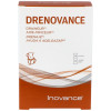 Drenovance 14Sticks 2