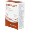 Drenovance 14Sticks 2