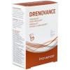Drenovance 14Sticks 2