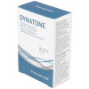 Dynatone 60Comp.