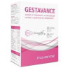 Gestavance Embarazo 30Comp.+30Cap. 2