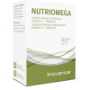 Nutri Omega 60Cap. 2