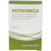 Nutri Omega 60Cap. 2