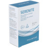 Serenite 60Comp.