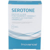 Serotone 60Cap.