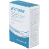 Serotone 60Cap.