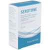 Serotone 60Cap.