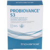 Probiovance S3 30Cap.