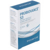 Probiovance S3 30Cap.