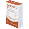 Probiovance Meta-B 30Cap.