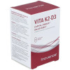 Vita K2+D3 60Perlas 2