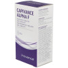 Capivance Alpha F 60Cap. 2