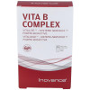 Vita B Complex 30Cap.