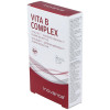 Vita B Complex 30Cap.