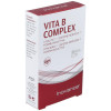 Vita B Complex 30Cap.