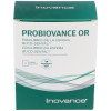 Probiovance Or 14Sbrs. 3