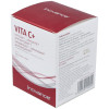 Vita C+ 20Sbrs. 2