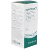 Hepatovance 300Ml. 2