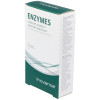 Enzymes 40Cap. 2