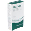 Enzymes 40Cap. 2