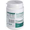Glutavance 150Gr. 2
