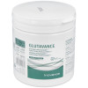Glutavance 400Gr. 2