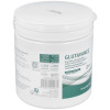 Glutavance 400Gr. 2