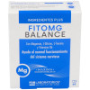 Fitomg Balance 60Cap. 2
