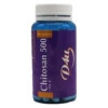 D4U Anim Chitosan 60Caps