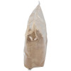 Mandole Harina Algarroba Eco 375G