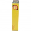 Labcatal 4 Cobre Ampollas, 28 X 2 Ml