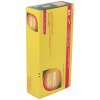 Labcatal 4 Cobre Ampollas, 28 X 2 Ml