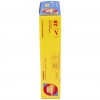 Labcatal 09 Magnesio Ampollas, 28 X 2 Ml