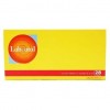 Labcatal 21 Selenio 28 Ampollas
