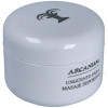 Arcanum Unguento Sedativo Masaje Deportivo 200Ml.