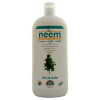 Gel De Baño Al Neem 500Ml.