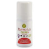 Farmoliva Calma+ Spray 20Ml.