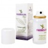 Farmoliva Oleicopiel Aerosol 100 Ml