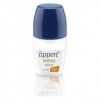 Lippen Desodorante Roll-On 50 Ml