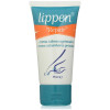 Lippen Repair Crema Talones Agrietados 75Ml.