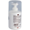 Simil Care 300Ml.
