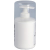 Simil Care 300Ml.