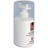 Simil Care 300Ml.