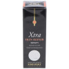 Skin Repair Serum Xtra 30Ml.