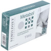 Metabol 60 Capsulas