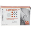 Lipotrofin 60Cap.