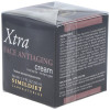 Xtra Face Antiaging 60Comp.